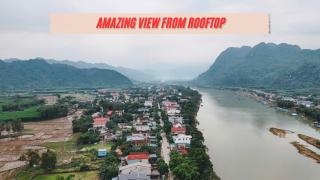 Green Riverside Cosy Home 2 - Bố Trạch - 7