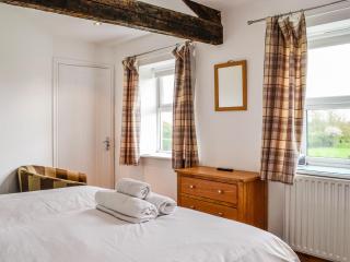 Mount Farm - The Stable - Harker - 6