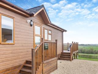 Church View - Uk46896 - Kinlet - 0