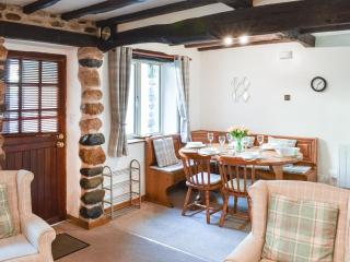 West Kellet - Silecroft - 9
