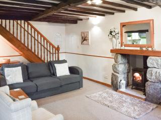 West Kellet - Silecroft - 8