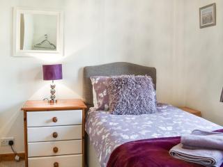West Kellet - Silecroft - 2