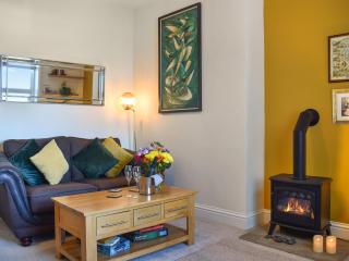Fatamorgana - Whitby - 0