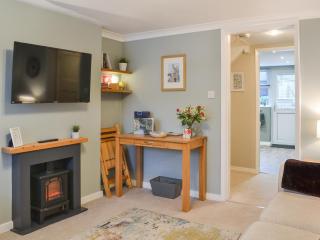 Middle Cottage - York - 0
