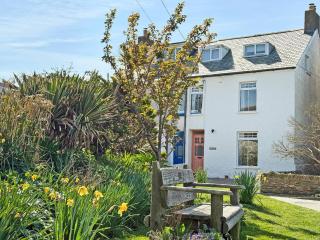 Greycott - Uk48746 - Crantock - 0