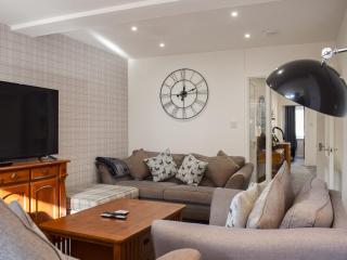 The Hideaway - Crieff - 8