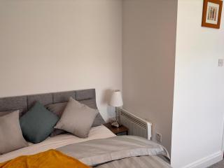 The Park Lodge - Kinsale - 1