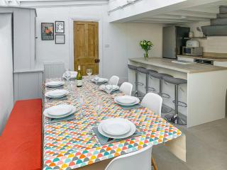 Greycott - Uk48746 - Crantock - 7