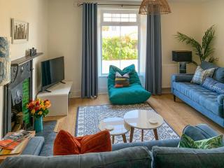 Greycott - Uk48746 - Crantock - 6