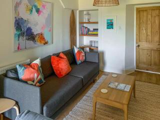 Greycott - Uk48746 - Crantock - 5