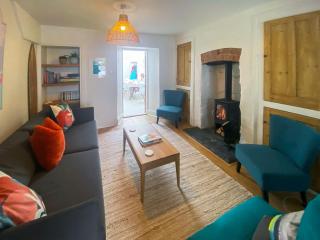 Greycott - Uk48746 - Crantock - 4