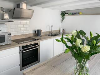 Greycott - Uk48746 - Crantock - 1