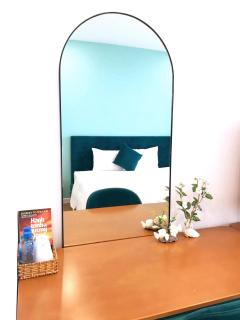 The Ocean Apartment - Phú Quốc - 1