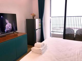 The Ocean Apartment - Phú Quốc - 6