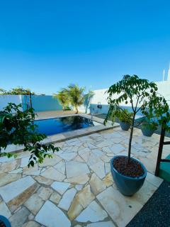 Casa Maju - 3