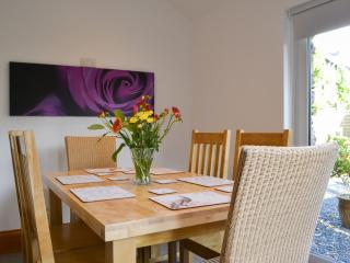 Newstead - Windermere - 2