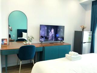 The Ocean Apartment - Phú Quốc - 2