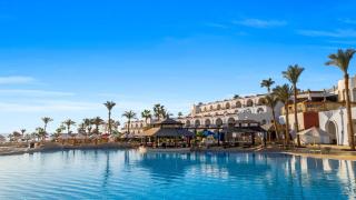 Savoy Sharm El Sheikh - Sharm el Sheikh - 8