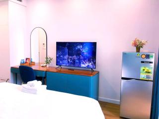 The Ocean Apartment - Phú Quốc - 5