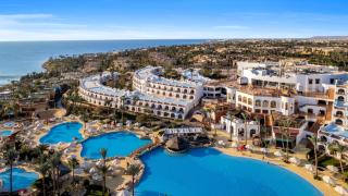 Savoy Sharm El Sheikh - 8