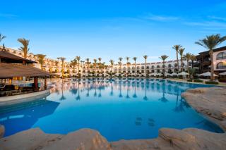 Savoy Sharm El Sheikh - Sharm el Sheikh - 1