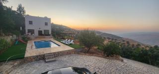 Northern View Farm - - 9