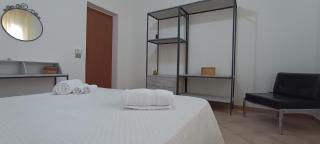 Villa Alba - Palermo - 2