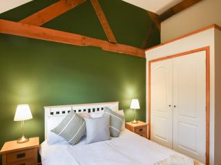 Uk46555 - Ragleth - Church Stretton - 4