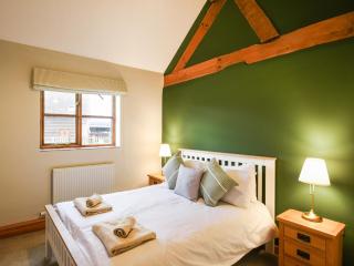 Uk46555 - Ragleth - Church Stretton - 5