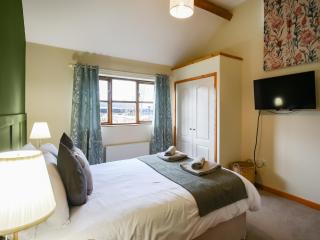 Uk46555 - Ragleth - Church Stretton - 3