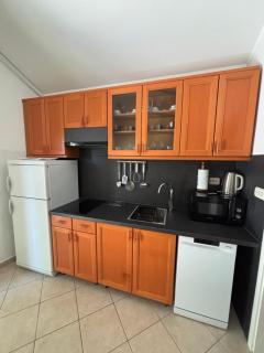 Apartment Ivic - 7