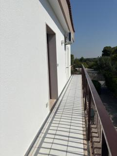 Elleffe Apartments - Pulsano - 3