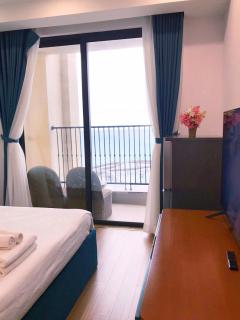 The Ocean Apartment - Phú Quốc - 9