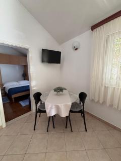 Apartment Ivic - 5