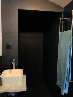 Clos de la Besnardière - 1