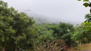 Marshal's Den Near Isha Yoga - Jāmb - 3