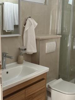 Apartment Ivic - 1