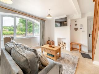 Mays - Uk43788 - Sewerby - 0