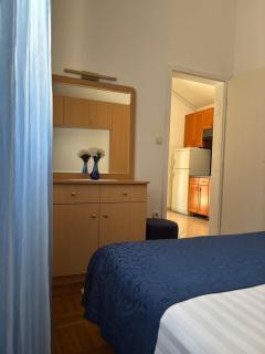 Apartment Ivic - 3
