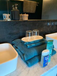 Clos de la Besnardière - 5