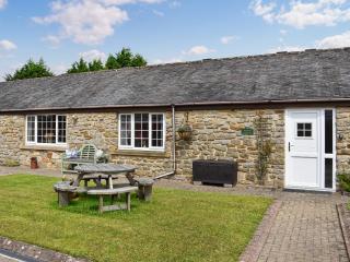 Plover Cottage - Uk47696 - Haydon Bridge - 0