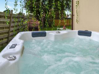 Heatherdene - Fern Cottage - Wilberfoss - 0