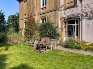 Tibberton Court Apartment 2 - Uk48589 - Tibberton - 3