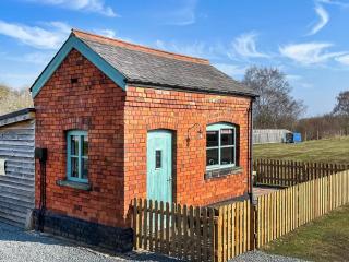 The Weighbridge - 0