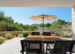 Murter - New apartment near Podvrske beach - 2