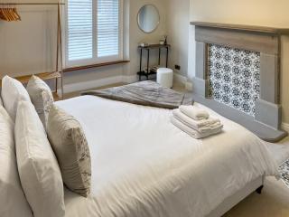 Olive Cottage - Barnard Castle - 2
