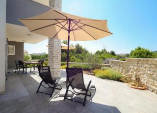 Murter - New apartment near Podvrske beach - 3