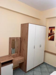 Elda's apartment - Saranda - 4