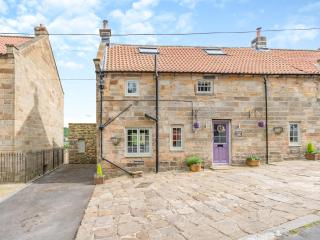 Arncliffe View - Glaisdale - 0