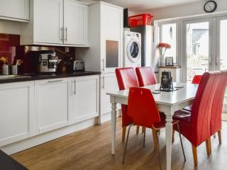 Silvaplana Annexe Cottage - Canterbury - 0